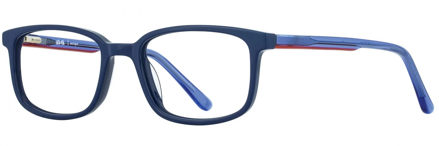 DB4K HATTRICK Eyeglasses - view 21
